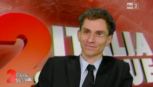 Psicologo online Dott. Michele Facci Psicologo online Dott. Michele Facci