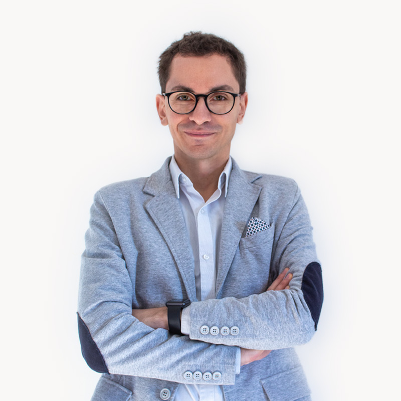 Psicologo online Dott. Michele Facci Psicologo online Dott. Michele Facci
