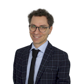 Psicologo online Dott. Michele Facci Psicologo online Dott. Michele Facci