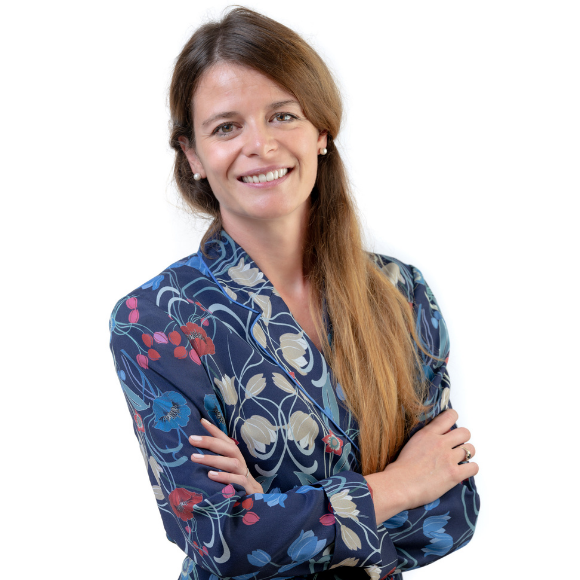 paola de martini psicologo online paola de martini psicologo online